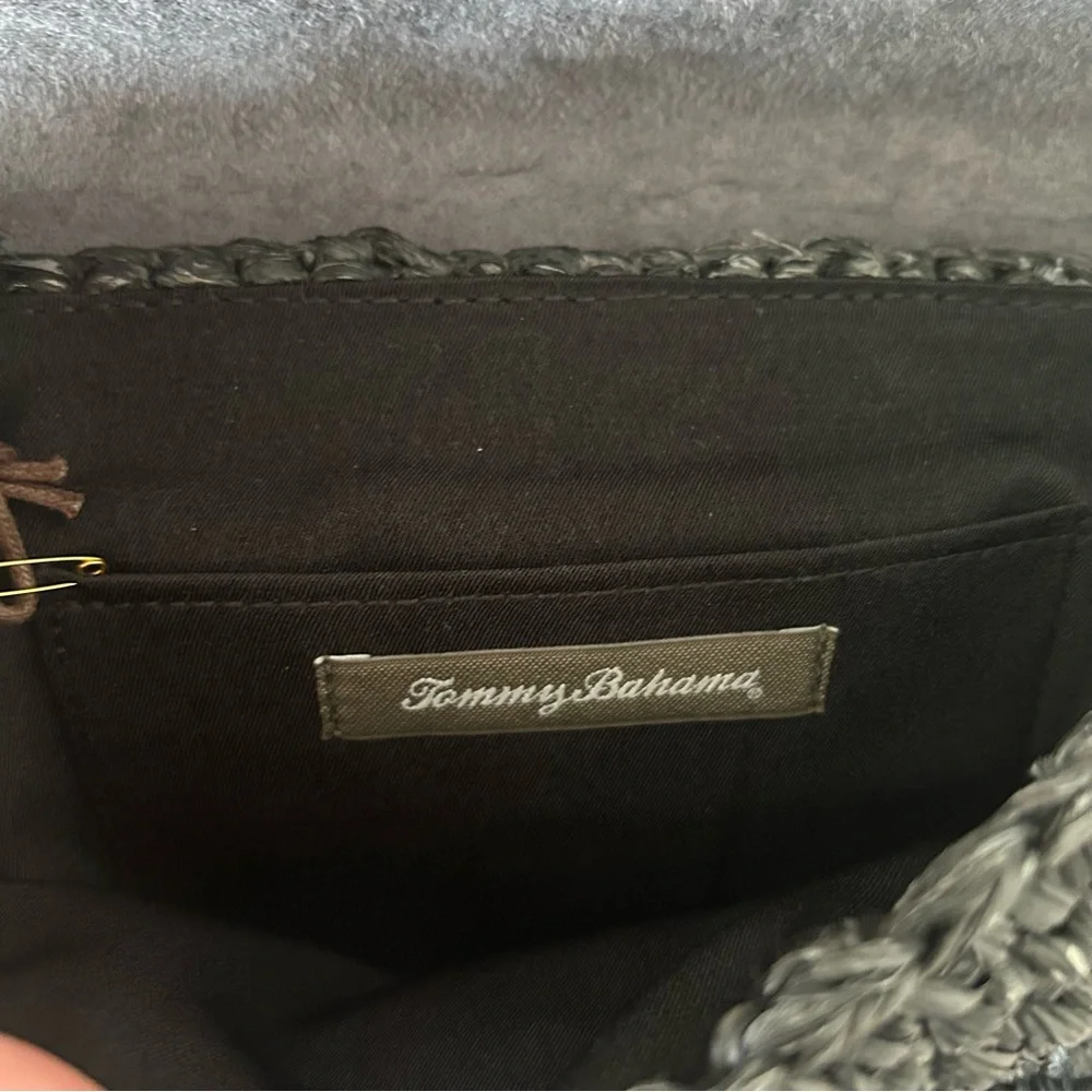 Tommy Bahama Casa Sunrise Clutch